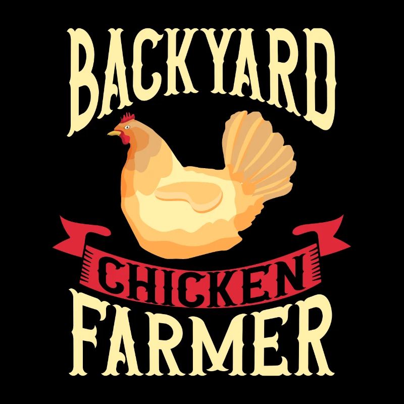 chicken breeder rooster hen backyard chickens