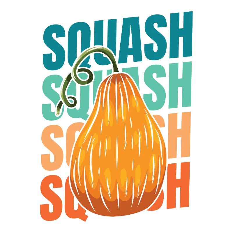 Squash