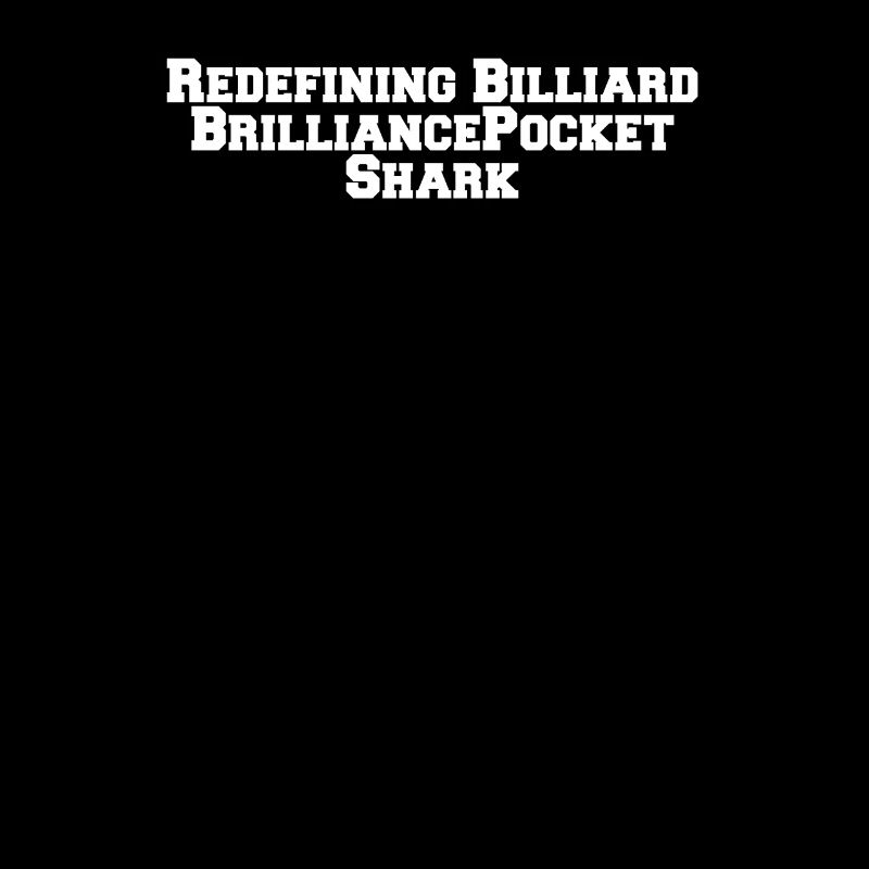 Billard - Redefining Billiard BrilliancePocket