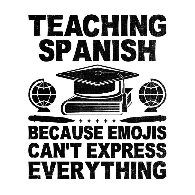 Professeur de langues étrangères École Professeurs de langues