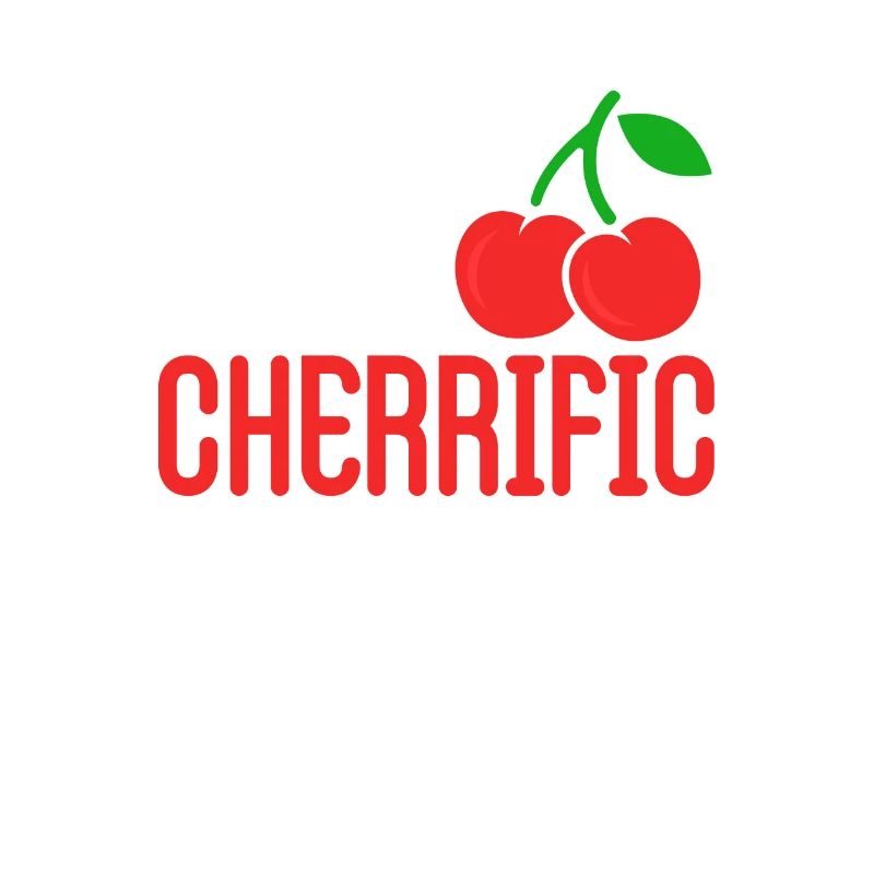 Cherry Cherry Tree Cherry Blossom Fruit Gift