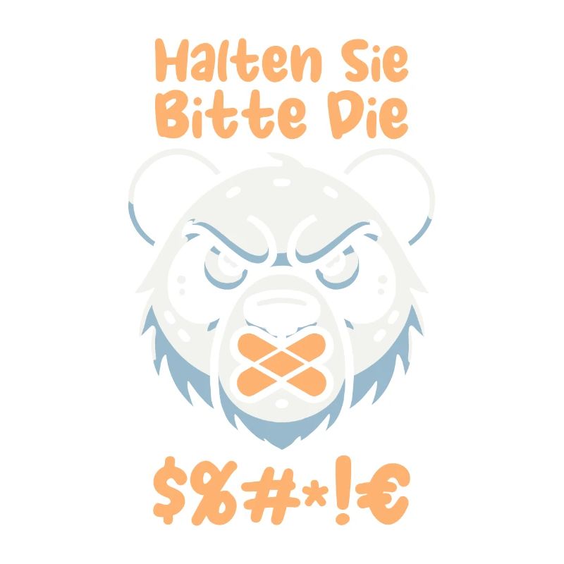 Panda géant Panda Ours