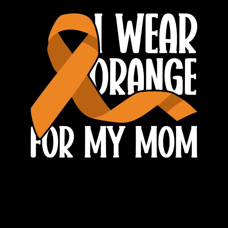 COPD Awareness Lung Disease COPD Krieger