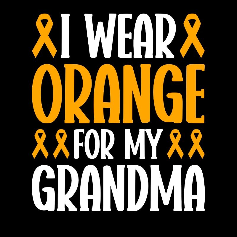 COPD Awareness Lung Disease COPD Krieger