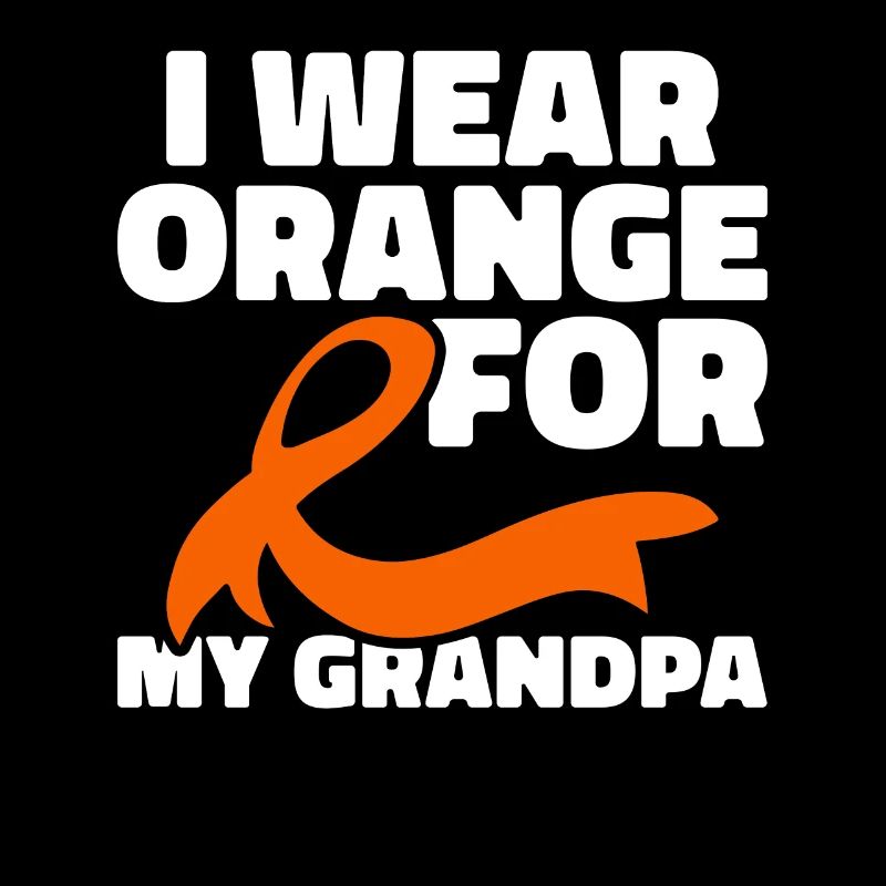 COPD Awareness Lung Disease COPD Krieger