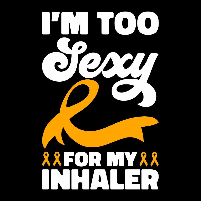 COPD Awareness Lung Disease COPD Krieger