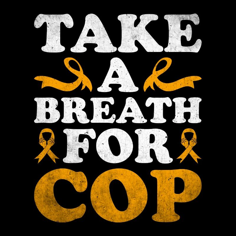 COPD Awareness Lung Disease COPD Krieger