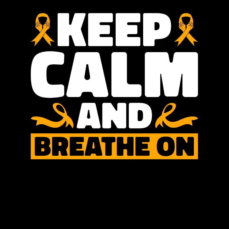 COPD Awareness Lung Disease COPD Krieger