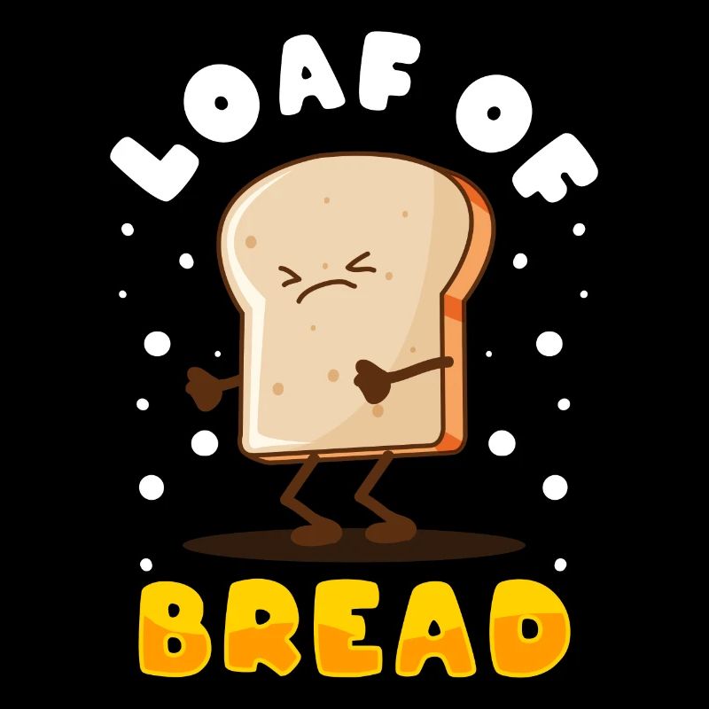 Bread Baking Bread Maker