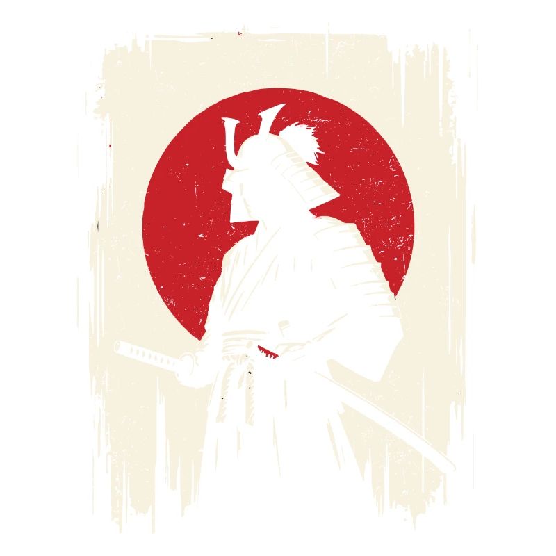 Samurai