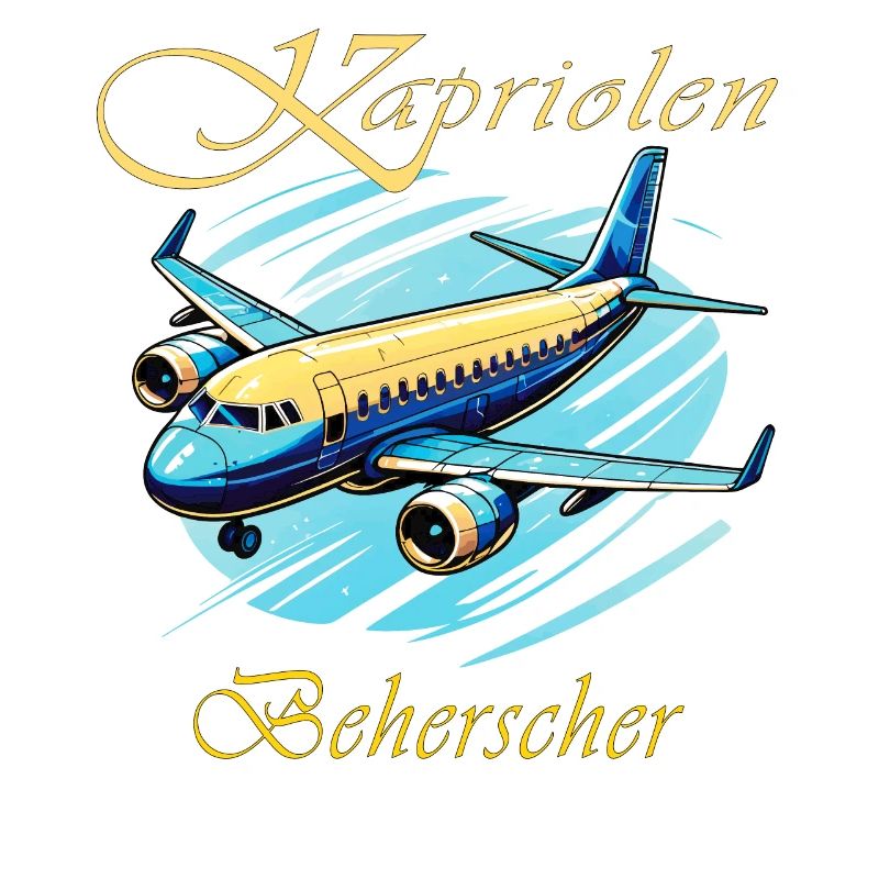 AVION Capers Masters