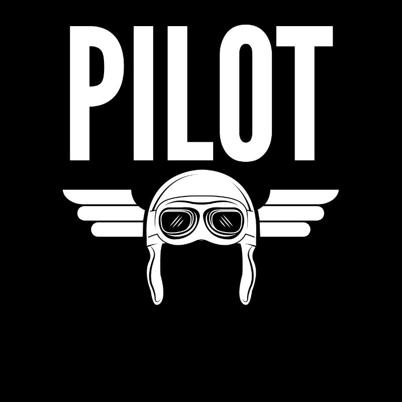Pilot