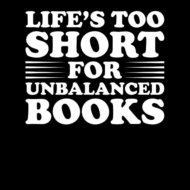 Comptabilité Comptable Financier Profession de comptable