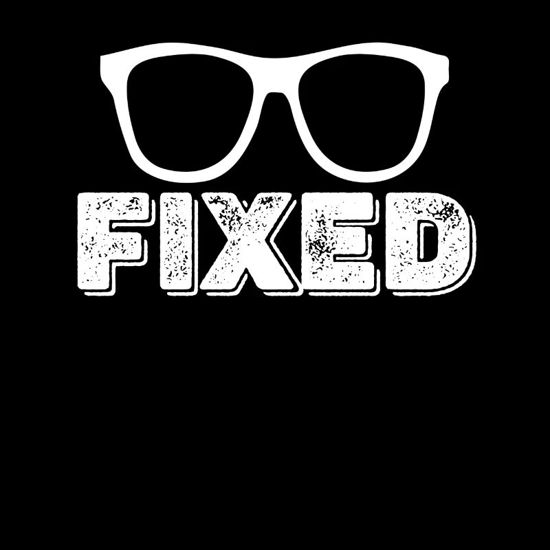 Rigid Eye Cataract Surgery Glaucoma