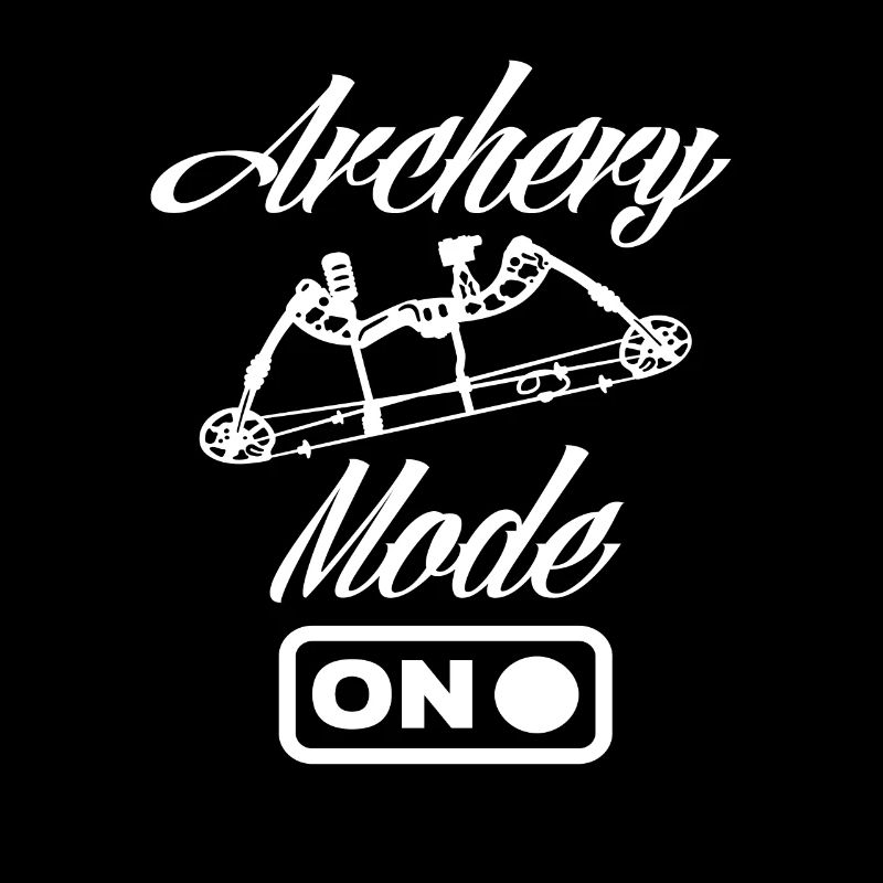 Bow Mode Archery