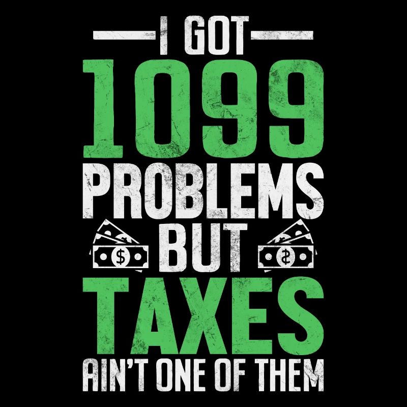 Drôle Comptabilité Fiscalité Audit CPA Comptable