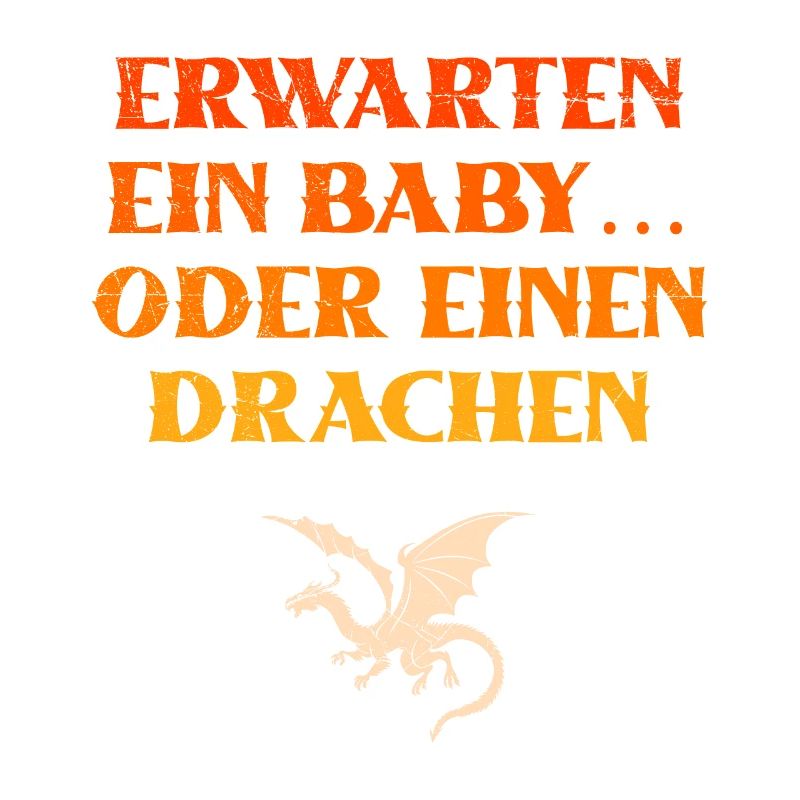 Schwangerschaft Papa ERWARTEN EIN BABY ODER