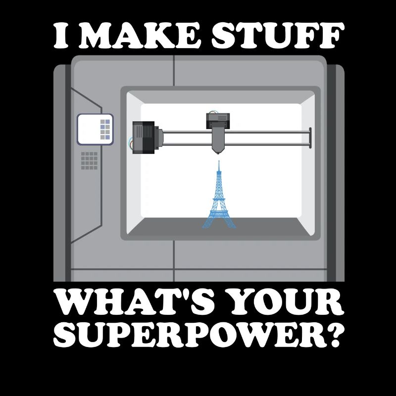 3D Printer Filament 3D Printing 3D Printing 3D Printer
