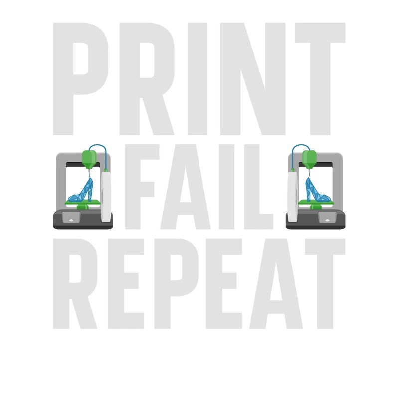3D Printer Filament 3D Printing 3D Printing 3D Printer