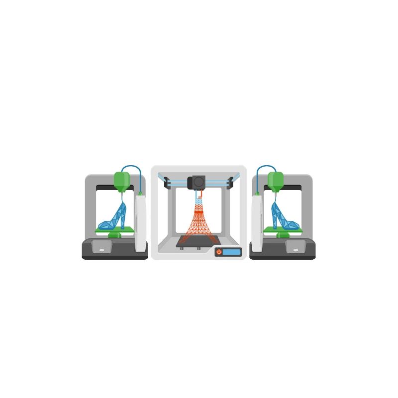 3D Printer Filament 3D Printing 3D Printing 3D Printer