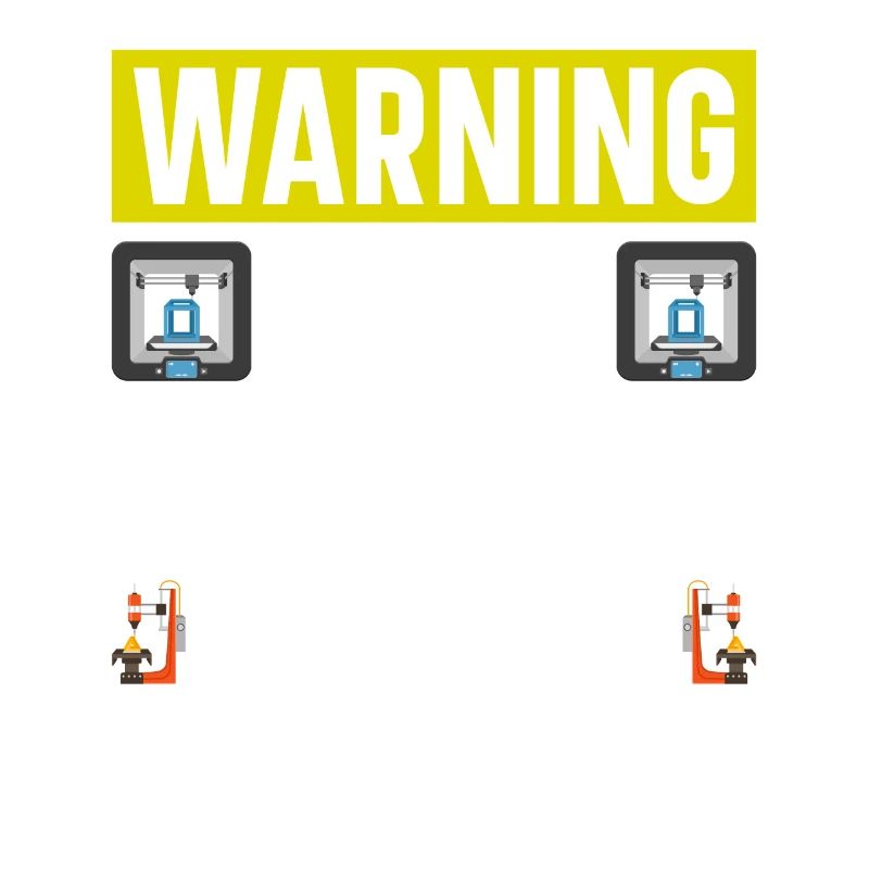 3D Printer Filament 3D Printing 3D Printing 3D Printer