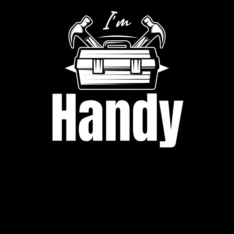 Never Better, Funny Craftsman, Contractor,