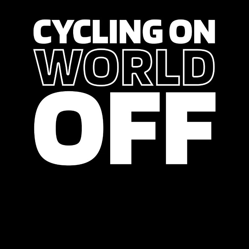 Vélo de route Cyclisme Cyclistes