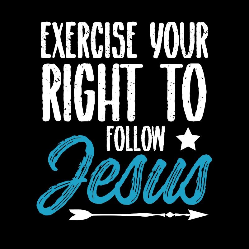 jesus 2