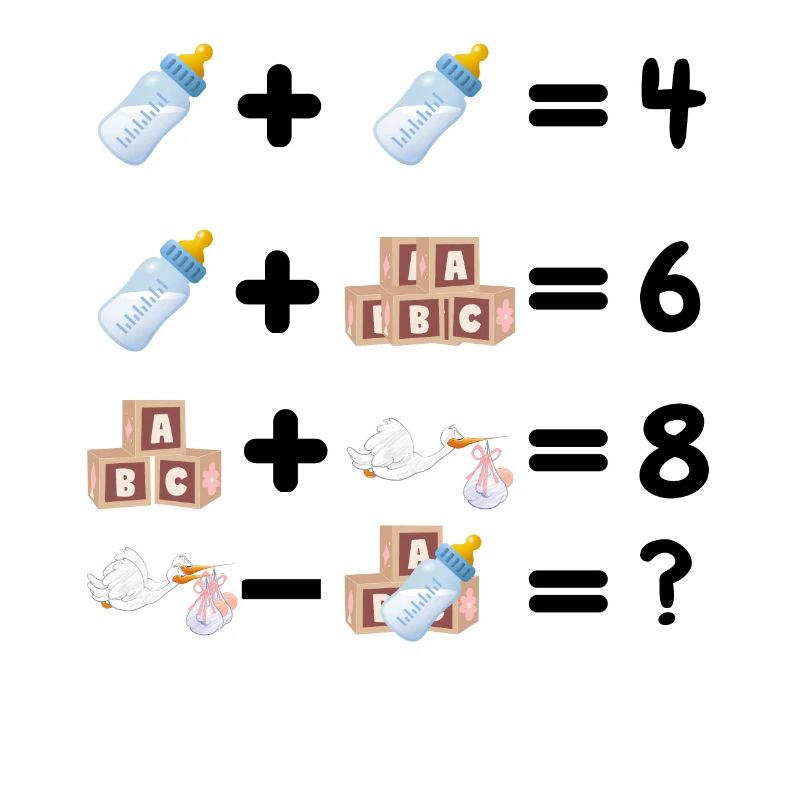 Can you solve this math problem?