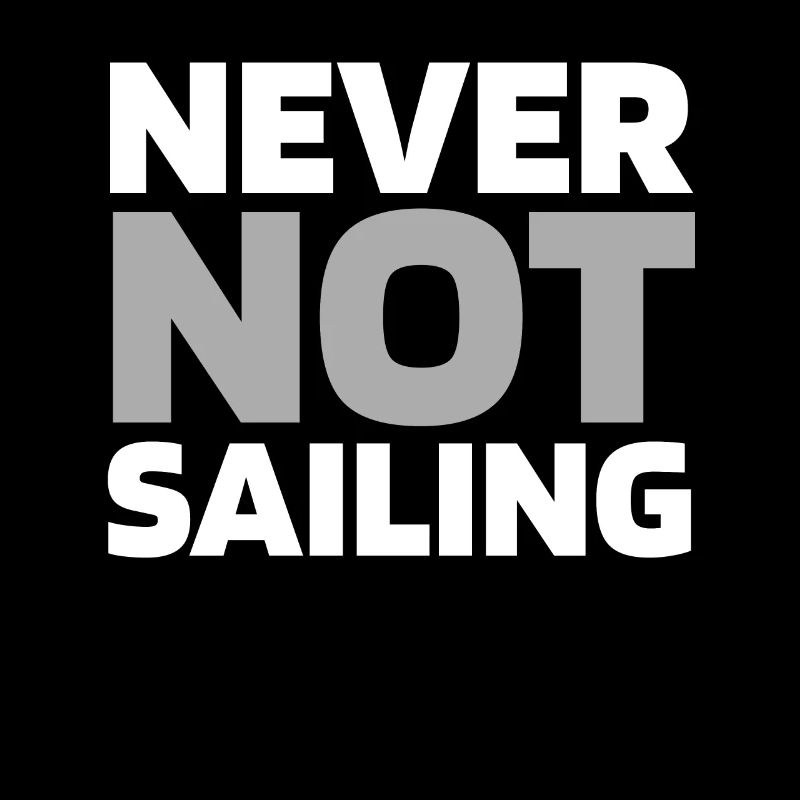 Sailing Sailor Sailboat