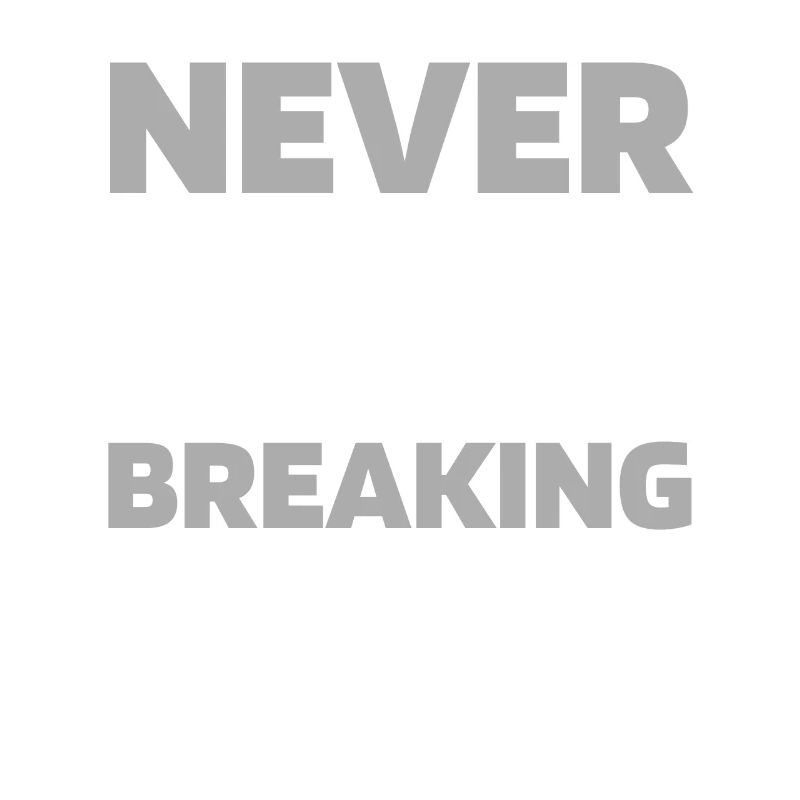 Breakdance Breakdancer Breakdancing