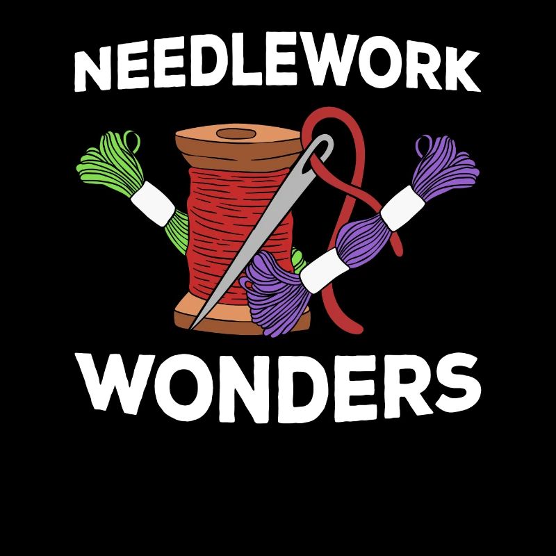 Embroidery Beading Embroidery Pattern Cross Stitch