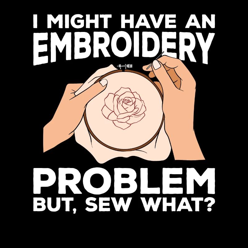 Embroidery Beading Embroidery Pattern Cross Stitch