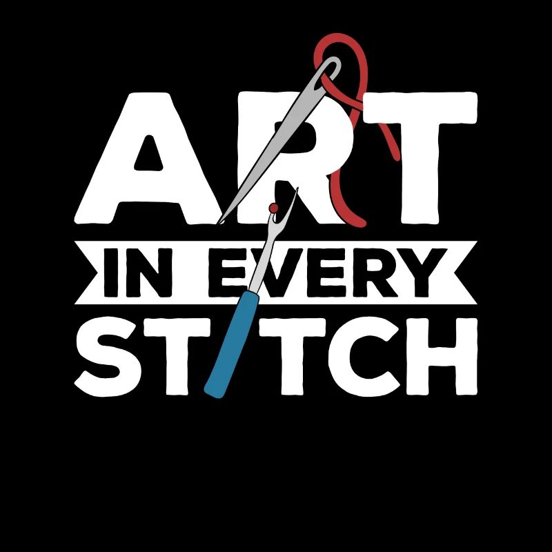 Embroidery Beading Embroidery Pattern Cross Stitch