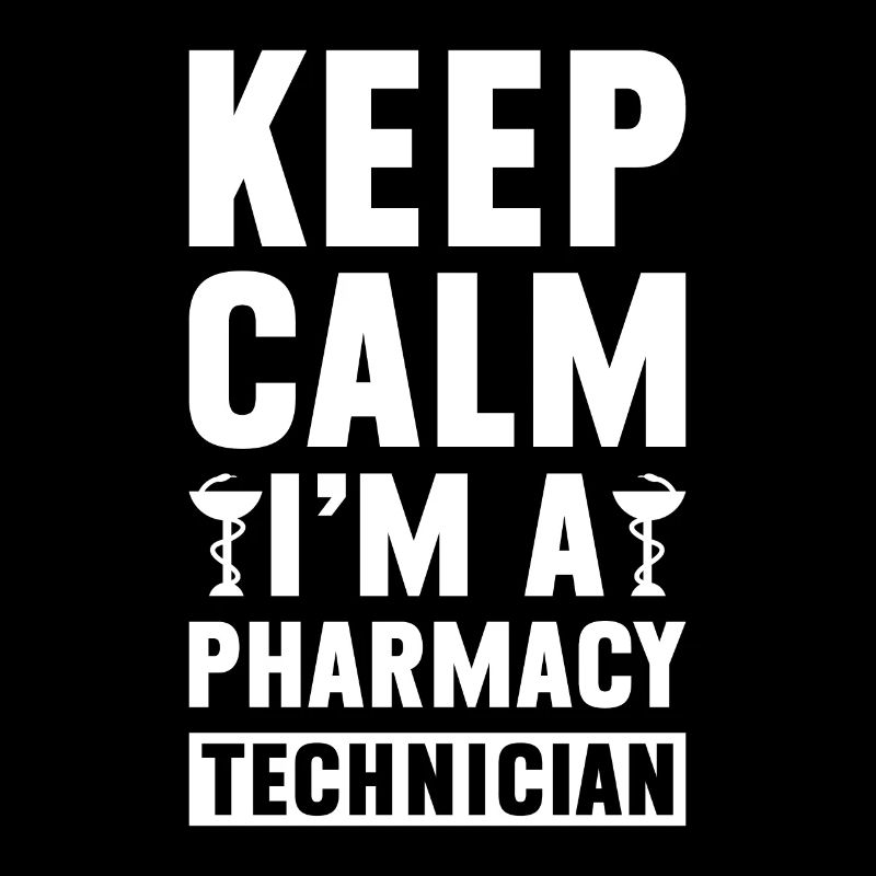 Assistant pharmaceutique Technicien en pharmacie