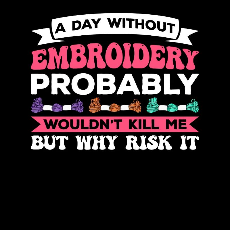 Embroidery Beading Embroidery Pattern Cross Stitch