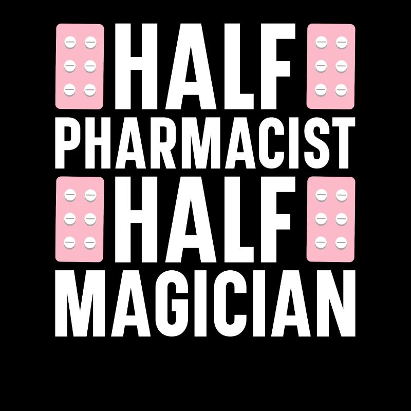 Pharmaceutical Assistant Pharmacy Technician