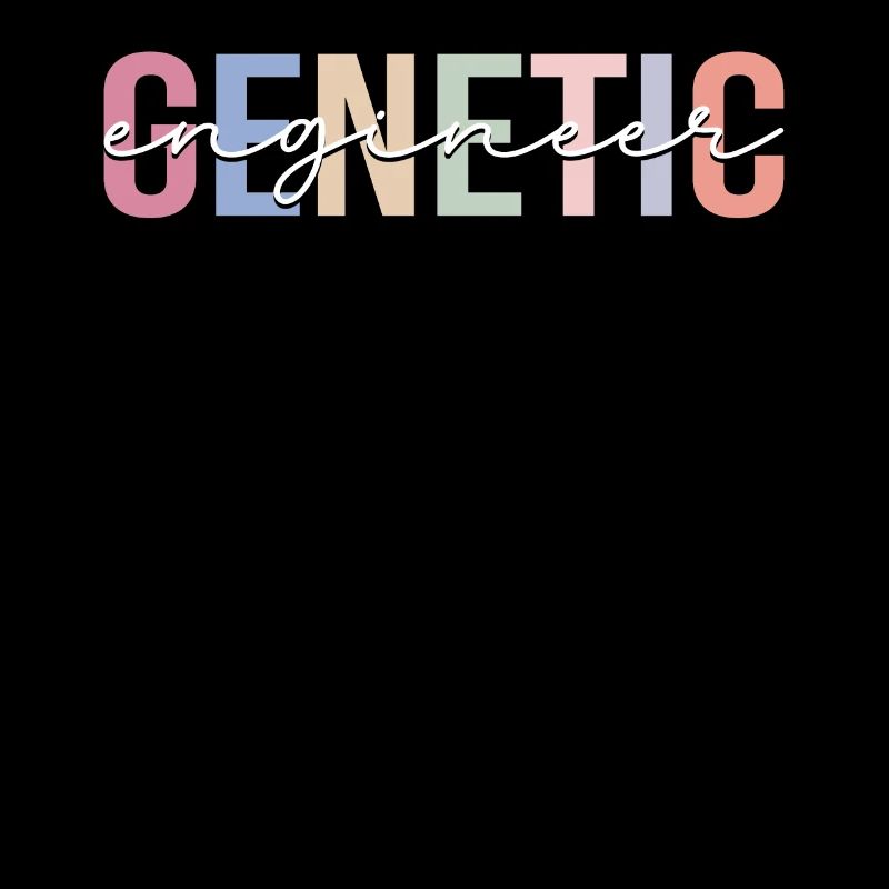 Genetic engineering methods