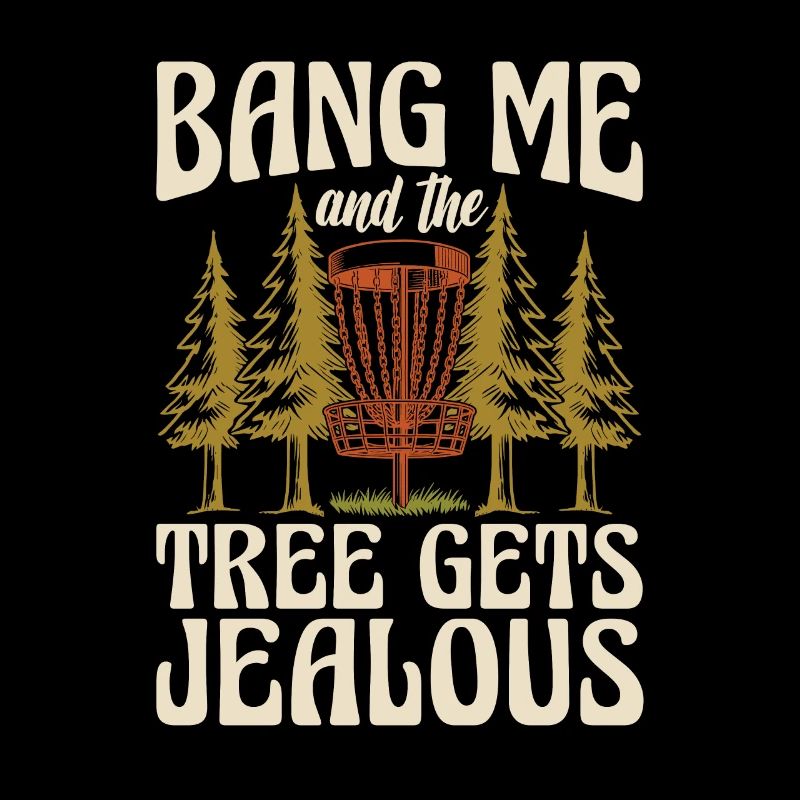 Frisbee Golf Disc Golf