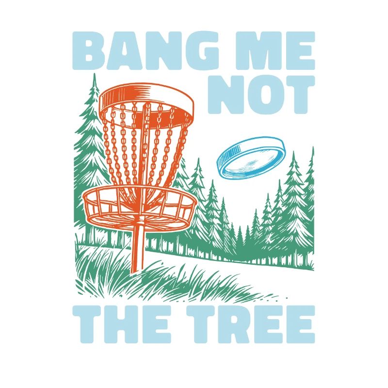 Frisbee Golf Disc Golf