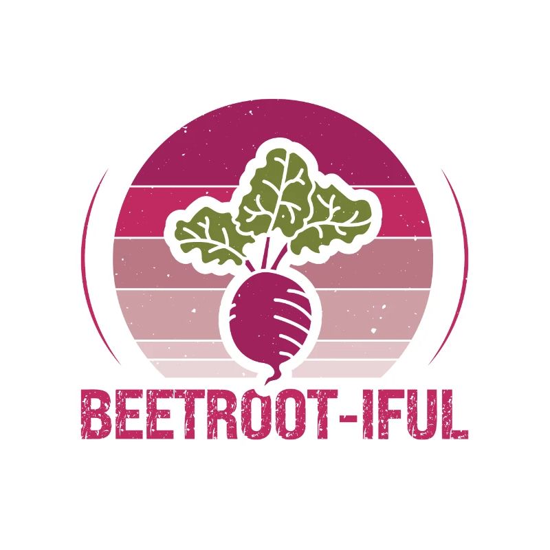 Betterave Légume Navets Jardinier Betterave Iful