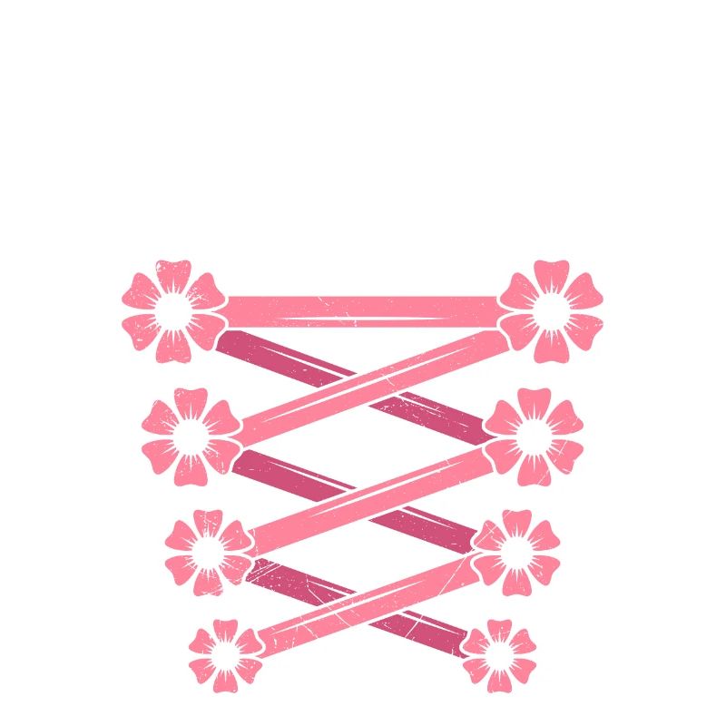 Dirndl introuvable Dirndl de remplacement