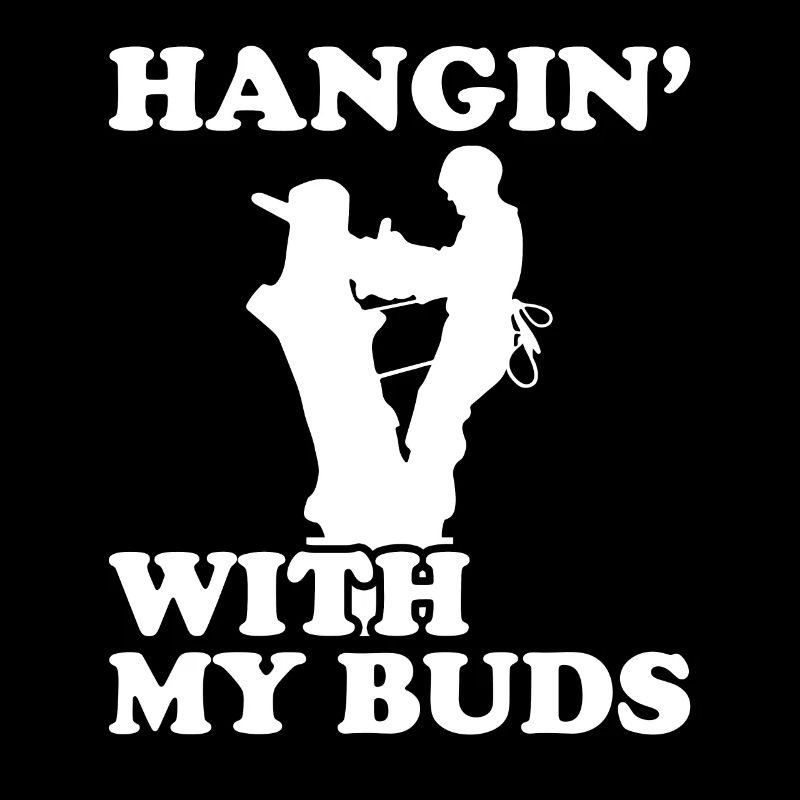 Arborist Arborist Tree Climber Tree Climbing