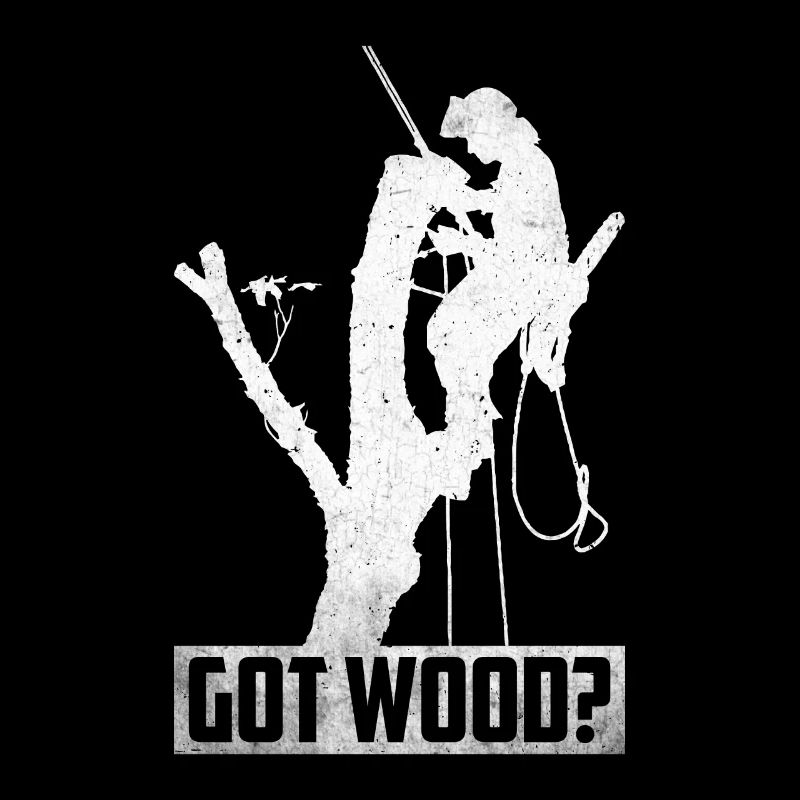 Arborist Arborist Tree Climber Tree Climbing