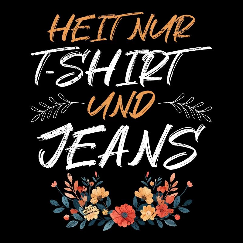 Today without Dirndl Replacement Dirndl Women