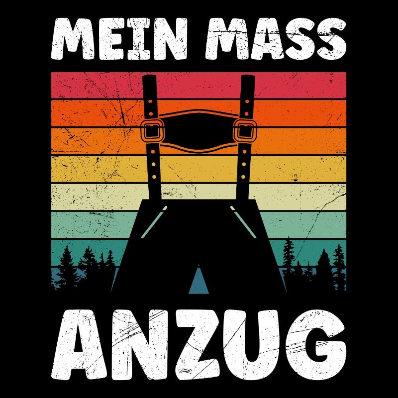 This is my mass suit mass beer