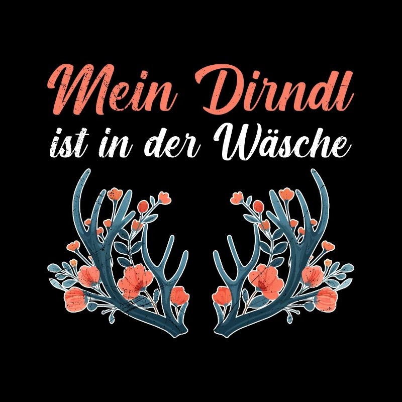 Today without Dirndl Replacement Dirndl Women