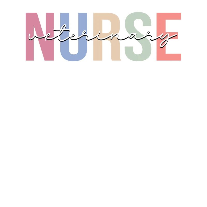 Veterinary Assistant Veterinary Assistant