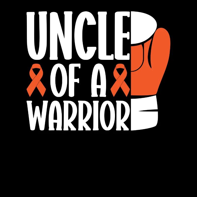 Leukämie Bewusstsein Blutkrebs Bekämpfung