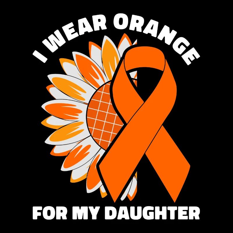 Leukämie Bewusstsein Blutkrebs Bekämpfung